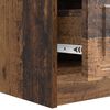 Miniatuurafbeelding van het product 9 van 11