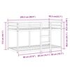 Miniatuurafbeelding van het product 14 van 15