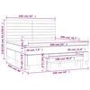 Miniatuurafbeelding van het product 12 van 12