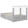 Miniatuurafbeelding van het product 10 van 14