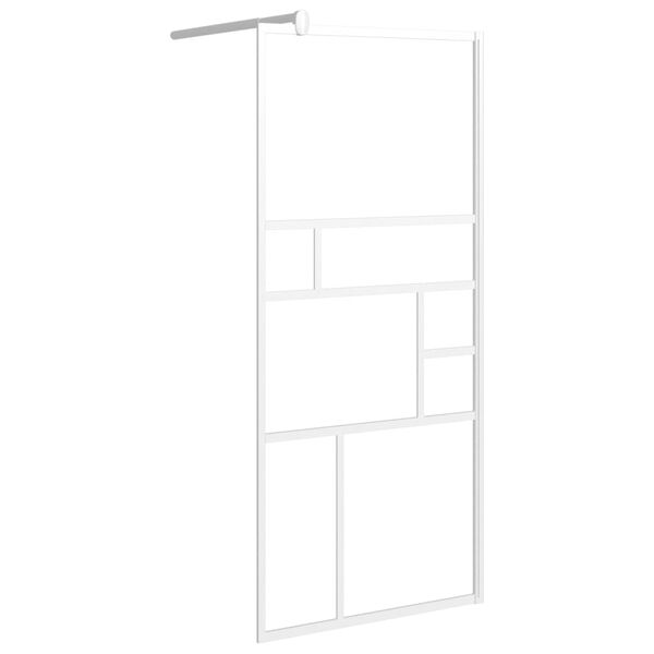 Productafbeelding 1 van 7