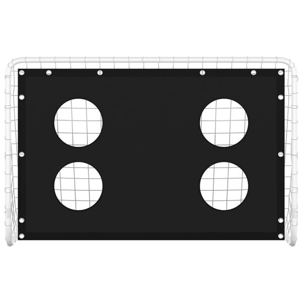 Productafbeelding 3 van 6