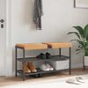 Miniatuurafbeelding van het product 2 van 11