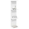 Miniatuurafbeelding van het product 2 van 7