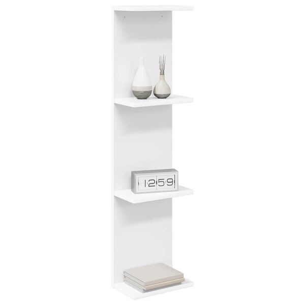 Productafbeelding 2 van 7