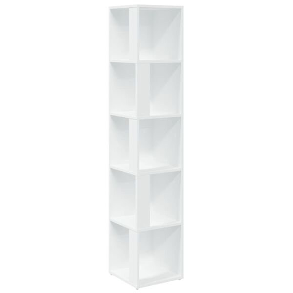 Productafbeelding 1 van 10