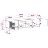 Miniatuurafbeelding van het product 8 van 8