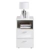 Miniatuurafbeelding van het product 2 van 5