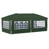 Miniatuurafbeelding van het product 8 van 19