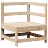 Miniatuurafbeelding van het product 4 van 8