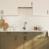 Miniatuurafbeelding van het product 4 van 9