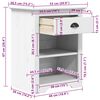 Miniatuurafbeelding van het product 8 van 9