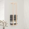 Miniatuurafbeelding van het product 2 van 8