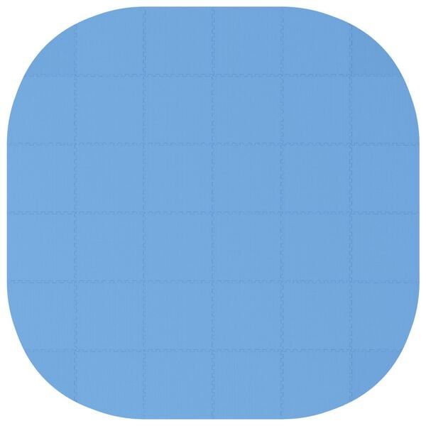 Productafbeelding 1 van 8