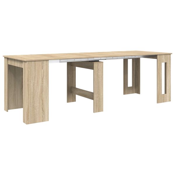Productafbeelding 1 van 11