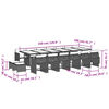 Miniatuurafbeelding van het product 11 van 14