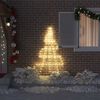 Miniatuurafbeelding van het product 3 van 10
