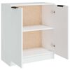 Miniatuurafbeelding van het product 5 van 9