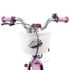 Miniatuurafbeelding van het product 5 van 9