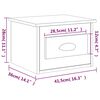 Miniatuurafbeelding van het product 11 van 11