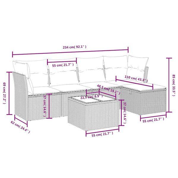 Productafbeelding 4 van 17