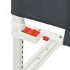 Miniatuurafbeelding van het product 7 van 9