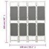 Miniatuurafbeelding van het product 7 van 7