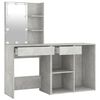 Miniatuurafbeelding van het product 6 van 19