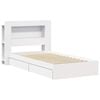 Miniatuurafbeelding van het product 3 van 9