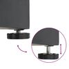 Miniatuurafbeelding van het product 11 van 12