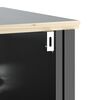 Miniatuurafbeelding van het product 7 van 9