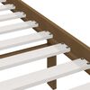 Miniatuurafbeelding van het product 6 van 9