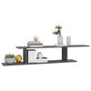 Miniatuurafbeelding van het product 4 van 7