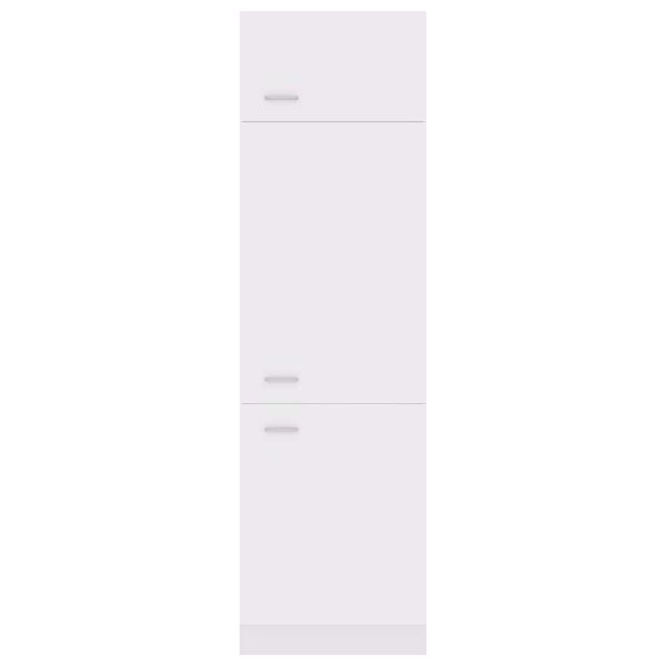 Productafbeelding 4 van 11