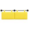 Miniatuurafbeelding van het product 5 van 11