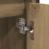 Miniatuurafbeelding van het product 9 van 12