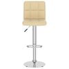 Miniatuurafbeelding van het product 3 van 9