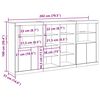 Miniatuurafbeelding van het product 14 van 14