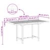 Miniatuurafbeelding van het product 6 van 6