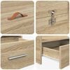 Miniatuurafbeelding van het product 9 van 11