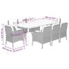 Miniatuurafbeelding van het product 7 van 8