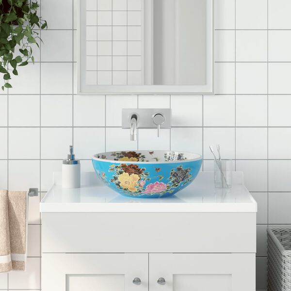 Productafbeelding 2 van 6