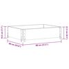 Miniatuurafbeelding van het product 8 van 8