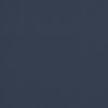 Miniatuurafbeelding van het product 7 van 8