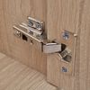 Miniatuurafbeelding van het product 10 van 14
