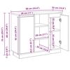Miniatuurafbeelding van het product 16 van 16