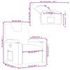 Miniatuurafbeelding van het product 11 van 12