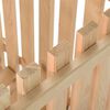 Miniatuurafbeelding van het product 7 van 9