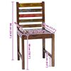 Miniatuurafbeelding van het product 9 van 9