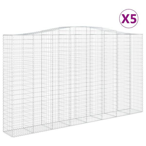 Productafbeelding 1 van 6